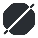 Forbidden SVG Icon